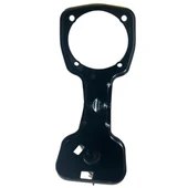 Benzinli Tırpan Sırt Motor Bağlantı Aparatı thumbnail 3