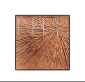Nars Summer Solstice Cheek Duo 20g Bronz Pudra & Aydınlatıcı - 4