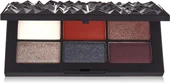 Nars Göz Farı Paleti - Eyeshadow Palette Provocateur 1.6gx6 - 2