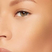 Nars Summer Solstice Cheek Duo 20g Bronz Pudra & Aydınlatıcı - 3