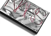 Nars Hot Fix Allık Paleti 5.5gx4 - 1