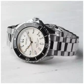 Seiko SPB481J Erkek Kol Saati thumbnail 8