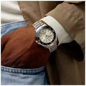 Seiko SPB481J Erkek Kol Saati thumbnail 5