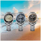 Seiko SPB481J Erkek Kol Saati thumbnail 7