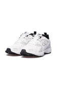 hummel Performance 500 Beyaz Unisex Yürüyüş & Koşu Ayakkabısı - 3
