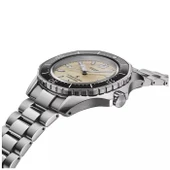 Seiko SPB481J Erkek Kol Saati thumbnail 2