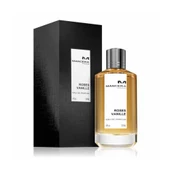 Mancera Rose Vanilla 120 ml Edp Kadın Parfüm - 1