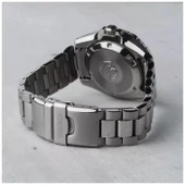 Seiko SPB481J Erkek Kol Saati thumbnail 4