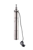 Gmg  48 volt dc solar pompa güneş enerjili su pompası - 1