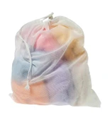 Pierre Cardin 3'lü Çamaşır Yıkama Filesi thumbnail 2