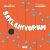 Saklanıyorum thumbnail 1