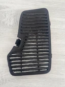 ASTRA G ARKA SAĞ STOP İÇ KORUMA MUHAFAZA KAPAĞI 3D BASKI - 1