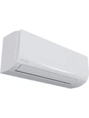 DAIKIN Sensira FTXF60D A++ 22000 Btu R32 Inverter Klima - 2