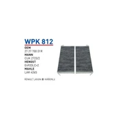 WPK812 - 1