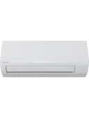 DAIKIN Sensira FTXF71D 24000 Btu Wi-Fi Inverter Klima - 1