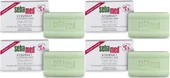 Sebamed Sabun Kompakt Hassas Cilt 100GR (4 Lü Set) thumbnail 1