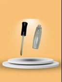 Boş Lipgloss Ambalajı 10 ML - 1