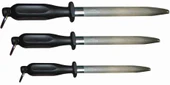 Mp Solingen Tipi Yassı Masat 12 - 30 Cm - 1