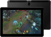Philips M9 Plus 10.1   4gb Ram 32gb Hafıza Android 9.0 Tablet Global Versiyon Distribütör Garantili - 6