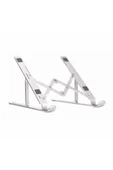Laptop Notebook Macbook Tablet Standı Katlanabilir Ayarlanabilir - 1