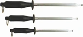 Mp Solingen Tipi Yulak Masat 8 - 20 Cm - 1
