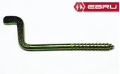 Mim Mandal - 1 - 100 Adet - 1