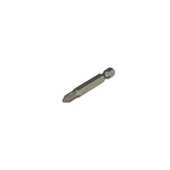 Yıldız Bits Uç (pozidriv) Pz 2x150 - (10 ) - 1