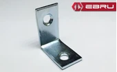 Masa Gönye 20x65x65 - 2mm - 10 Adet - 1