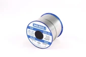 63-37 Lehim Teli 200 Gr 1,2 Mm, Sn:63 - Pb:37 - 1