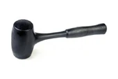 Ergonomik Lastik Tokmak No:50 - 1