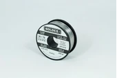 30-70 Lehim Teli 200 Gr 1,6 Mm Sn:30 - Pb:70 - 1