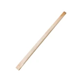 Standart Balta - Nacak Sapı 60 Cm - 1