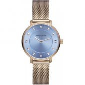Pierre Cardin 902412F08  Kadın Kol Saati - 1