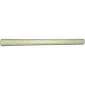 Kaliteli Gürgen Balyoz Sapı - Dayanıklı Ve Şık, 90 Cm - 1