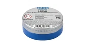 Felder Lötfett Lehim Pastası 50 Gr thumbnail 2