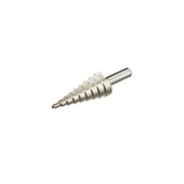 Kademeli Matkap Ucu 4-20 Mm Arası - Altıgen Saplı - 1