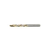 Gold Serisi Beton Matkap Ucu 12 Mm - 10 Adet - 1