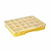 Asr-2043 Süper Organizer 22 - 1