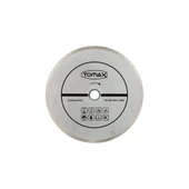 Sürekli Elmas Fayans Kesici Disk - 230x2,4x22 - 1