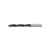Kalıpçı Matkap Ucu Sds 24x600 - 1