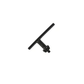 Mandren Anahtarı - 13 Mm - 1