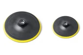 Cırtlı Disk Altı 180mm - 1