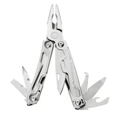 Rev 832131 Çok Amaçlı Çakı / Pense - Metal Gövde (multitool) - 1