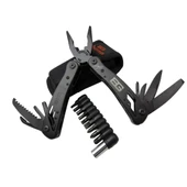 Sa-80 Knives Çok Amaçlı Pense / Çakı - Metal Gövde (multitool) - 1