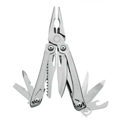 Sidekick Tool 831439 Çok Amaçlı Çakı / Pense - Metal Gövde (multitool) - 1