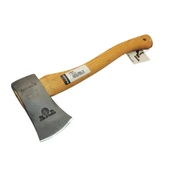 Hatchet 840066 Kamp / Outdoor Balta - Kılıflı - 1