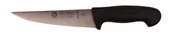 Sürmene  61146 Kasap Kurban Sıyırma Bıçağı 16,5 Cm, Plastik Sap - 1