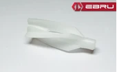 Plastik Ytong Dübeli 8 - 100 Adet - 1