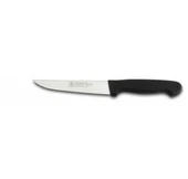 61005 - Sürmene Sebze Bıçağı 12,5 Cm - 1