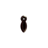 Tablo, Fotoğraf Tutucu Çerçeve Mandalı -  5x16mm, 1000 Adet, Oksit - 1